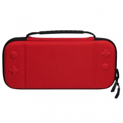 Switch2 EVA Carry Case