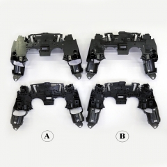 OEM PS5 BDM-030 Controller Inner Bracket Frame L1/R1 Key Holder A&B Version