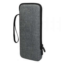 Switch2 Portable Soft bag