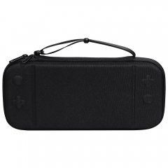 Switch2 EVA Carry Case