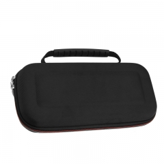 Nylon Carrying Bag For Nintendo Switch2 Carry Bag