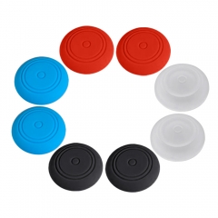 Thumb Grips for Switch2 Joycons *1PCS