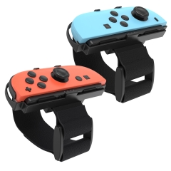 Switch2  Wristband /2PCS