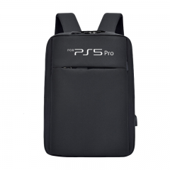 PS5 Pro Storage Backpack/4 Colors