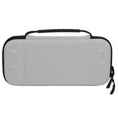 Switch2 EVA Carry Case