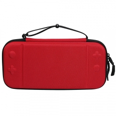 Switch2 EVA Carry Case