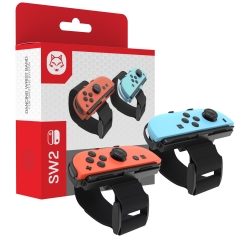 Switch2  Wristband /2PCS