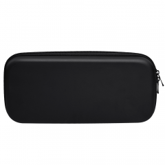 Switch2 EVA Carry Case PP Bag