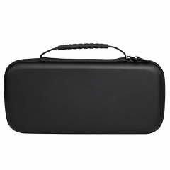 Switch2 EVA Carry Case PP Bag