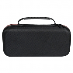 Switch2 600D Nylon EVA Carry Case PP Bag