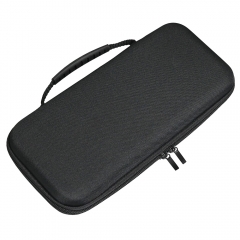 Switch2 EVA Carry Case PP Bag