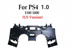 OEM PS4 Controller  Inner Support Frame Stand