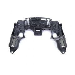 OEM PS5 BDM-020 Controller Inner Bracket Frame L1/R1 Key Holder