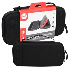 Switch2 EVA Carry Case With Stand