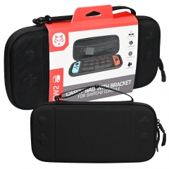 Switch2 EVA Carry Case