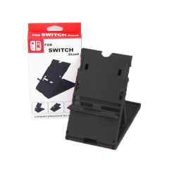 Switch Console Simple Stand/Black