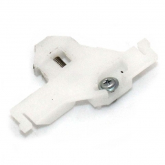 XBOX 360 LITE-ON DG-16D2S DRIVE LASER GUIDE ARM