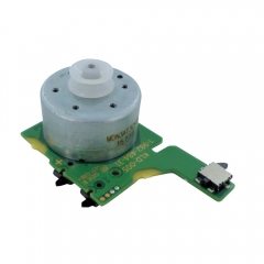 KLD-005 Reader Motor Compatible for Sony Play Station 4 Slim / Pro PS4 Sensor