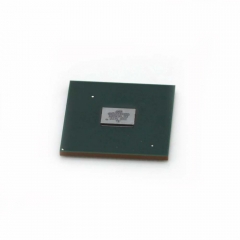 OEM SSD Controller IC Chip CXD90070GG For Sony PlayStation 5 PS5 Slim Console