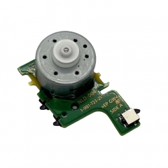 Drive motor KLD-006 for PS4 Slim 2216