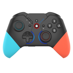 Switch 2 Pro Wireless Controller