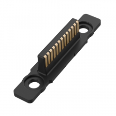 Switch2 JOY-CON Gamepad Module Connector Socket