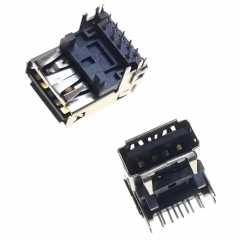 USB Port Module Compatible With PS4 7000 7XXX Series Charging