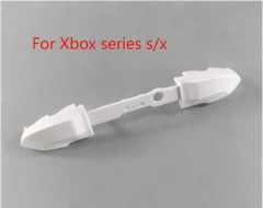 Xbox Series S/X Controller RB LB Integrated Button
