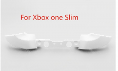 XBOX ONE Slim Controller RB LB Combined Key