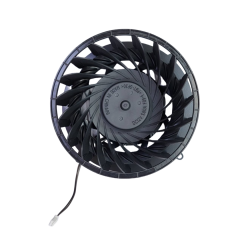 Cooling Fan for PS5 PRO