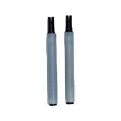 PS5 /Slim Blu-ray DVD Drive Plastic Roller Set Replacemenet for PS5 CFI-1000/1100/1200