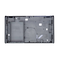 OEM New Switch2 Console Internal Middle Frame Bracket
