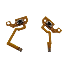 Switch2 Joy-Con Controller A part of ZR ZL Ribbon Flex Cable