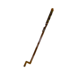 Switch2 Console on/off Power Flex Cable