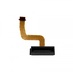 Switch2 Joycon Right Socket with Flex Cable