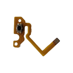 Switch2 Joy-Con Controller ZL Ribbon Flex Cable