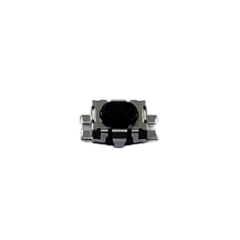 OEM New Switch2 Joy-Con L/R Micro Switch Button*1pc