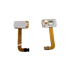 OEM Button Switch On Off flex start cable for PSV1000