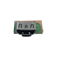 Original Pulled PS5 SLIM HDMI Socket with Board