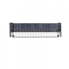 Original Pulled FPC Connector Cartridge Reader Compatible with Switch Lite Flex Cable