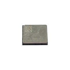 PS5 1200 J20H1004 Wireless WiFi Board Bluetooth-compatible Module