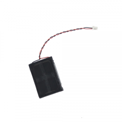Original Pilled Switch Oled Console Speaker