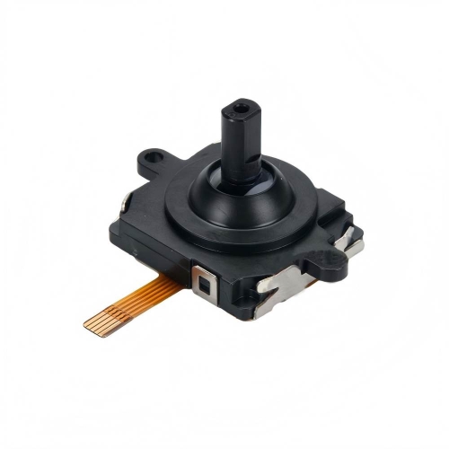 Oculus Quest2 Controller 3DAnalog Joystick