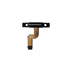 Switch2 Console Module Connector Socket With Cable/Right