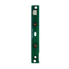 Power on Off Eject Board for PS5 1000/1000 Console