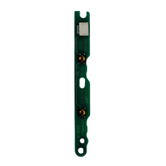 Power on Off Eject Board for PS5 1200 Console