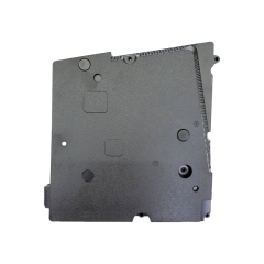 OEM PS5 Pro Power Supply ADP-420DR for PlayStation 5 CFI-7019