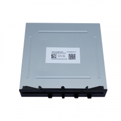 OEM New Xbox Series X  Blu-Ray Optical Disc Drive DG-6M5S-04B Original Disk Drive Without Board