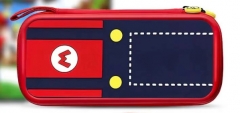LS-SW2813