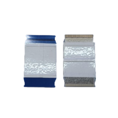 PS5 FAT 40Pin Flex Cable
